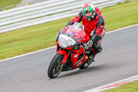 Oulton-Park-14th-March-2020;PJ-Motorsport-Photography-2020;anglesey;brands-hatch;cadwell-park;croft;donington-park;enduro-digital-images;event-digital-images;eventdigitalimages;mallory;no-limits;oulton-park;peter-wileman-photography;racing-digital-images;silverstone;snetterton;trackday-digital-images;trackday-photos;vmcc-banbury-run;welsh-2-day-enduro